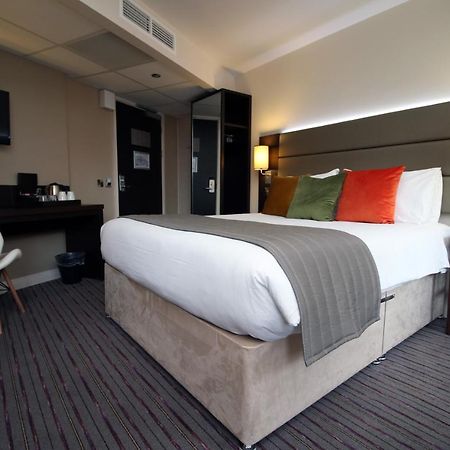 Silurian Hotel Newport Ньюпорт Экстерьер фото