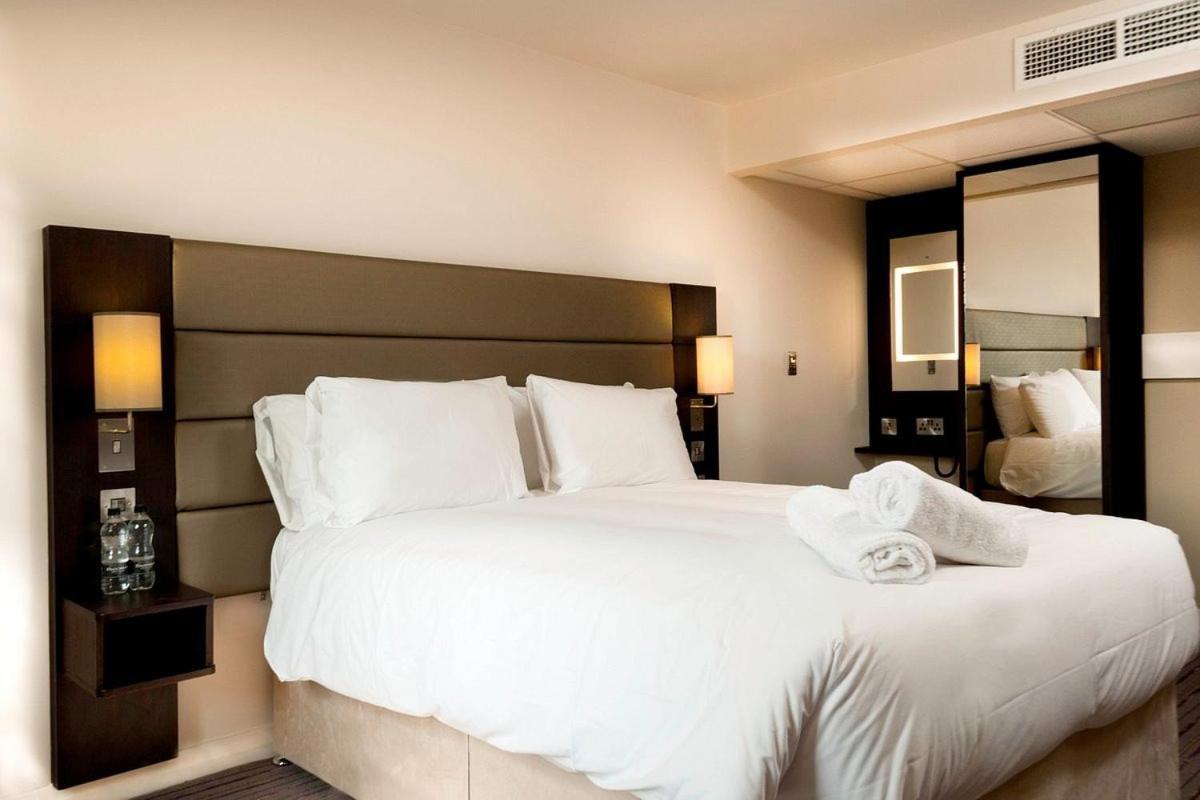 Silurian Hotel Newport Ньюпорт Экстерьер фото